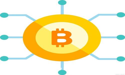 SHIB Token：狗狗币的热潮与加密货币的未来