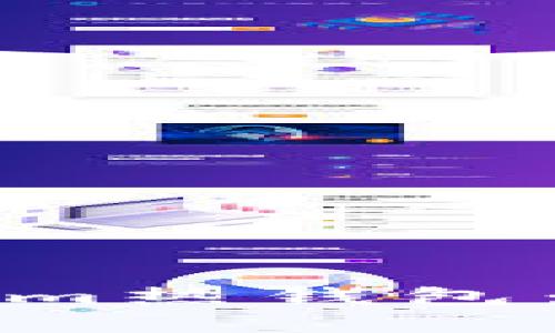 如何创建Tokenim热钱包：一步一步的指南