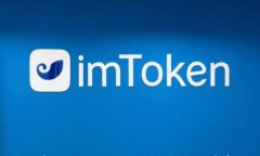 如何导出Tokenim助记词？详