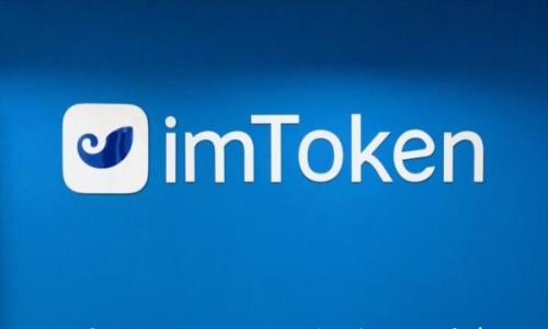 

如何导出Tokenim助记词？详细步骤与注意事项