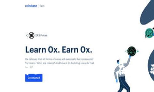 OKEx平台安全吗？揭示可能存在的诈骗风险