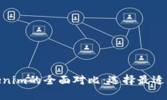 比特币钱包BitPie与Tokenim的