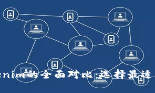 比特币钱包BitPie与Tokenim的全面对比：选择最适合你的数字资产管理工具