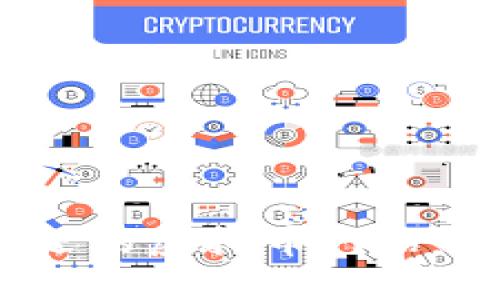 2023年最受欢迎的虚拟币网站排行：全方位指南