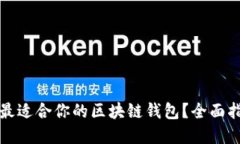 究竟如何挑选最适合你的区块链钱包？全面指南