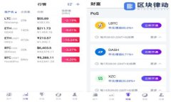 BitKeep钱包安卓官方下载：安全便捷的数字资产管