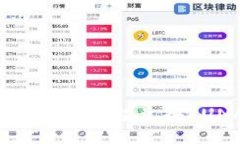 如何通过Tokenim平台兑换