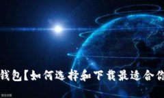 什么是虚拟币钱包？如何选择和下载最适合你的
