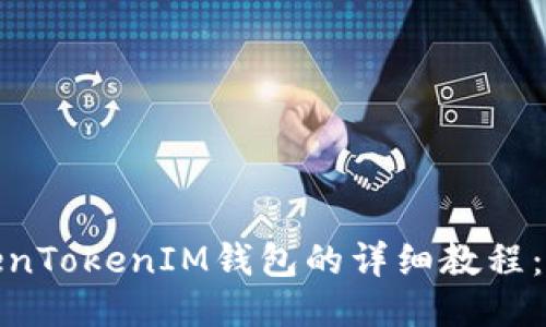 使用TokenTokenIM钱包的详细教程：终极指南