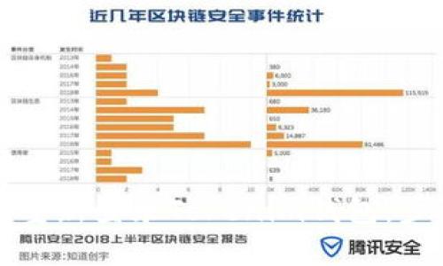 如何顺利重新登录Tokenim钱包：步骤与技巧