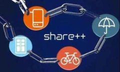 Tokenim众筹的时间周期与流