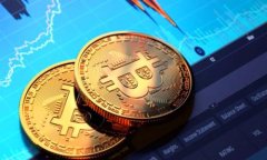 如何通过Tokenim钱包轻松购