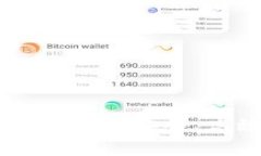 IMKey转TokenIM的全面指南：