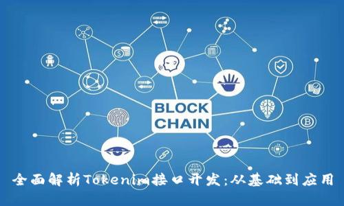 全面解析Tokenim接口开发：从基础到应用