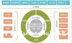如何安全管理TokentokenIM钱