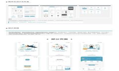 如何撤回TokenIM：全面指南