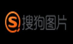 禁忌与选择：Tokenim能否支