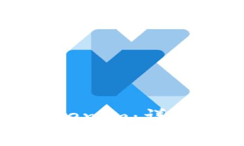 华为手机如何安装Tokenim：详细指南与常见问题解答