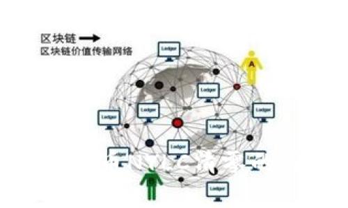 Tokenim钱包空投币NYLC清零的真相与应对策略