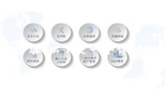 要将Tokenim转到欧易（OKE