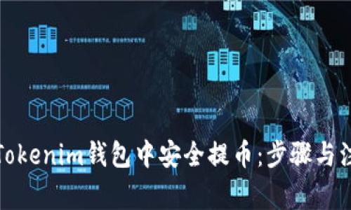 如何在Tokenim钱包中安全提币：步骤与注意事项