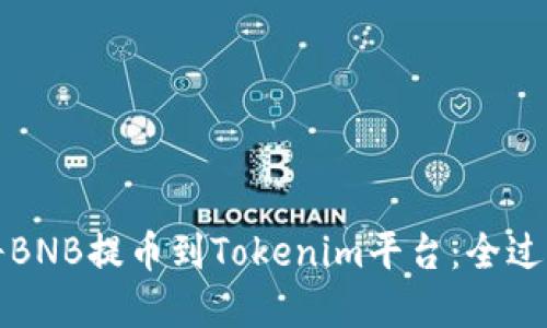 如何将BNB提币到Tokenim平台：全过程详解