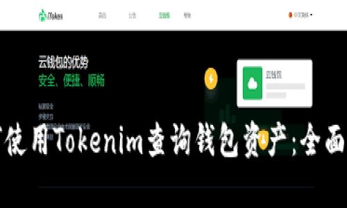 如何使用Tokenim查询钱包资产：全面指南