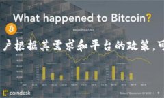 在Tokenim这一平台上，用户