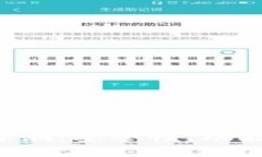 TokenTokenIM钱包评测：安全