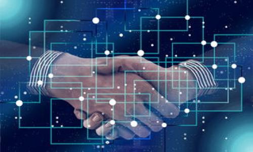 IM Token 钱包是一个以太坊和其他区块链资产管理为基础的数字货币钱包，它旨在为用户提供安全、便捷的加密货币存储和交易服务。IM Token 不仅支持以太坊的原生代币 ETH，还支持许多基于 ERC-20 标准的代币。此外，IM Token 还能够支持多种公链资产，使其成为一个多功能的钱包。

### IM Token 钱包的主要特点
1. **安全性**: IM Token 采用多重安全机制，确保用户资产的安全。用户的私钥存储在本地设备上，不会上传到服务器。
2. **用户友好**: IM Token 提供简洁易用的界面，用户能够轻松进行资产管理、转账、交易等操作。
3. **多链支持**: 除了以太坊，IM Token 还支持多种其他公链的资产，用户可以在一个平台上管理不同的数字货币。
4. **去中心化应用（DApp）支持**: 用户可以直接通过 IM Token 访问各类 DApp 服务，比如去中心化交易所、NFT 市场等。

如果你有其他关于 IM Token 钱包的问题，欢迎具体提问！