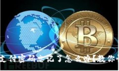 :Tokenim支付密码忘记了怎么办？教你快速找回！