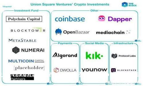 如何使用TokenIM进行手机号登录：详细步骤与注意事项