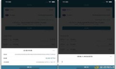 如何在Tokenim上更换钱包？