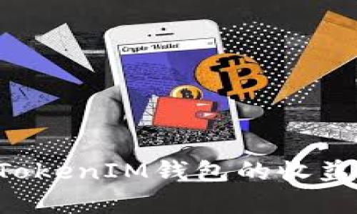 推广TokenTokenIM钱包的收益分析与策略