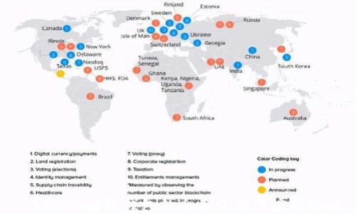 
tokenim国际钱包的全面介绍与应用指南