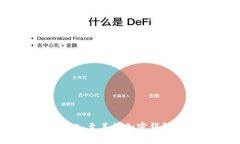 如何将Tokenim导入至其他加