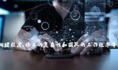 在涉及“tokenim”等项目时