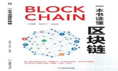 br如何处理Tokenim被盗的情