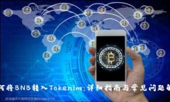 如何将BNB转入Tokenim：详细