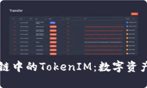 深入理解区块链中的TokenIM：数字资产的未来与应用
