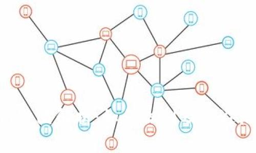 Tokenim缺陷解析：如何识别及规避潜在风险