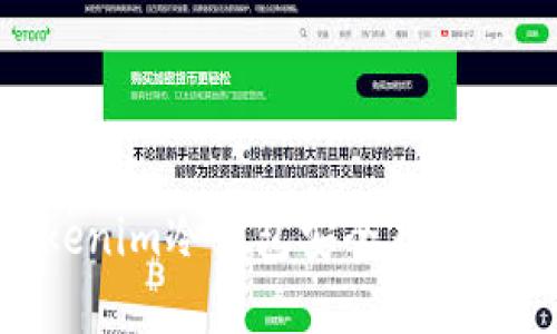 如何使用Tokenim冷钱包安全存储Filecoin（FIL）