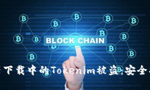 如何防止浏览器下载中的Tokenim被盗：安全指南与预防措施