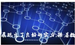    适合安卓用户的Tokenim钱