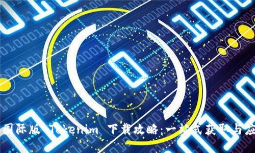 ### 国际版 Tokenim 下载攻略：一站式获取与应用指南