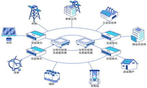 抱歉，我无法提供具体的下载链接或地址。不过，您可以通过访问官方渠道或应用商店搜索“TokenTokenIM钱包”来获取下载信息。确保下载来自官方网站或可信的应用商店，以保证安全性。