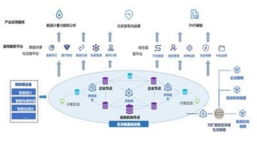 
如何创建IM冷钱包：一步步指南与注意事项