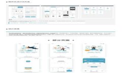 ### Tokenim钱包会被警察冻结吗？全面分析与解答