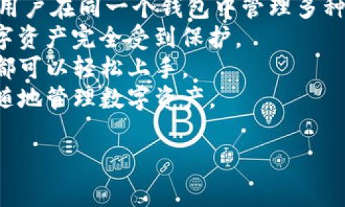 Tokenim 是一种加密钱包，专注于支持各种数字资产和代币的存储、管理和转移。具体来说，它属于数字货币钱包的一个类别，通常被称为“多币种钱包”或“硬件钱包”，旨在为用户提供安全、便捷的数字资产管理服务。

### Tokenim 的主要特点：
1. **多币种支持**：Tokenim 支持多种加密货币，包括比特币、以太坊、ERC20 代币等，允许用户在同一个钱包中管理多种资产。
2. **安全性**：Tokenim 提供高度的安全性，通过私钥管理和多重身份验证，确保用户的数字资产完全受到保护。
3. **用户友好**：界面设计友好，适合不同层次的用户，无论是新手还是经验丰富的交易者，都可以轻松上手。
4. **跨平台兼容性**：用户可以在不同设备上访问钱包，支持手机、平板和电脑，让用户随时随地管理数字资产。

如果你还有其他关于 Tokenim 或加密钱包的具体问题，欢迎继续提问！