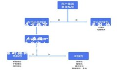 Tokenim 是一种加密钱包，专注于支持各种数字资产